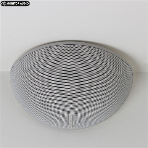 Loa Monitor Audio V240-LV 20